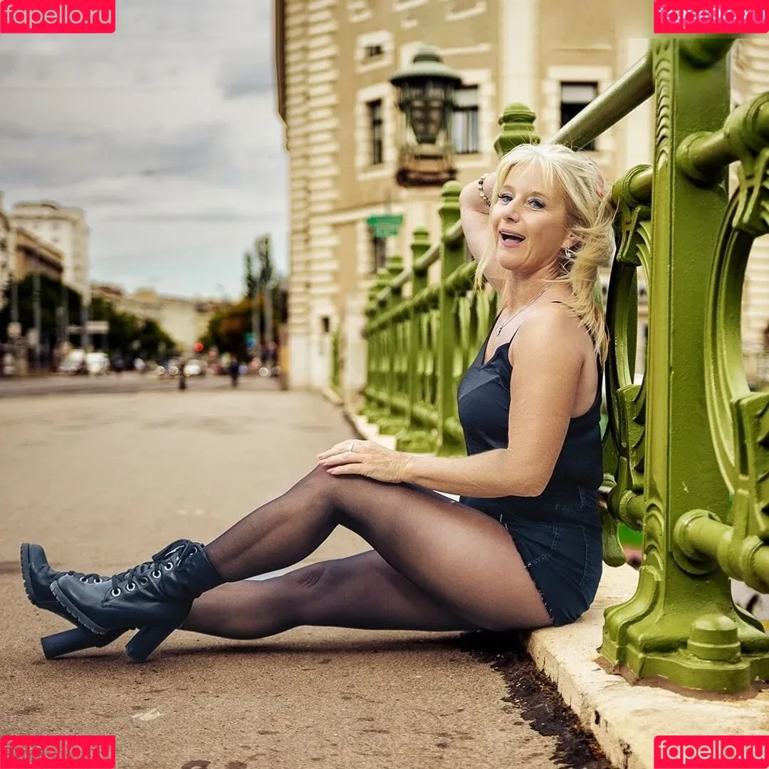 Bridget Best Age Onlyfans Photo Gallery 
