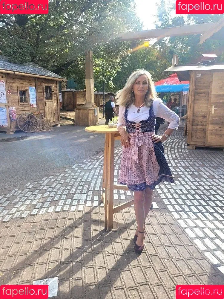 Bridget Best Age Onlyfans Photo Gallery 