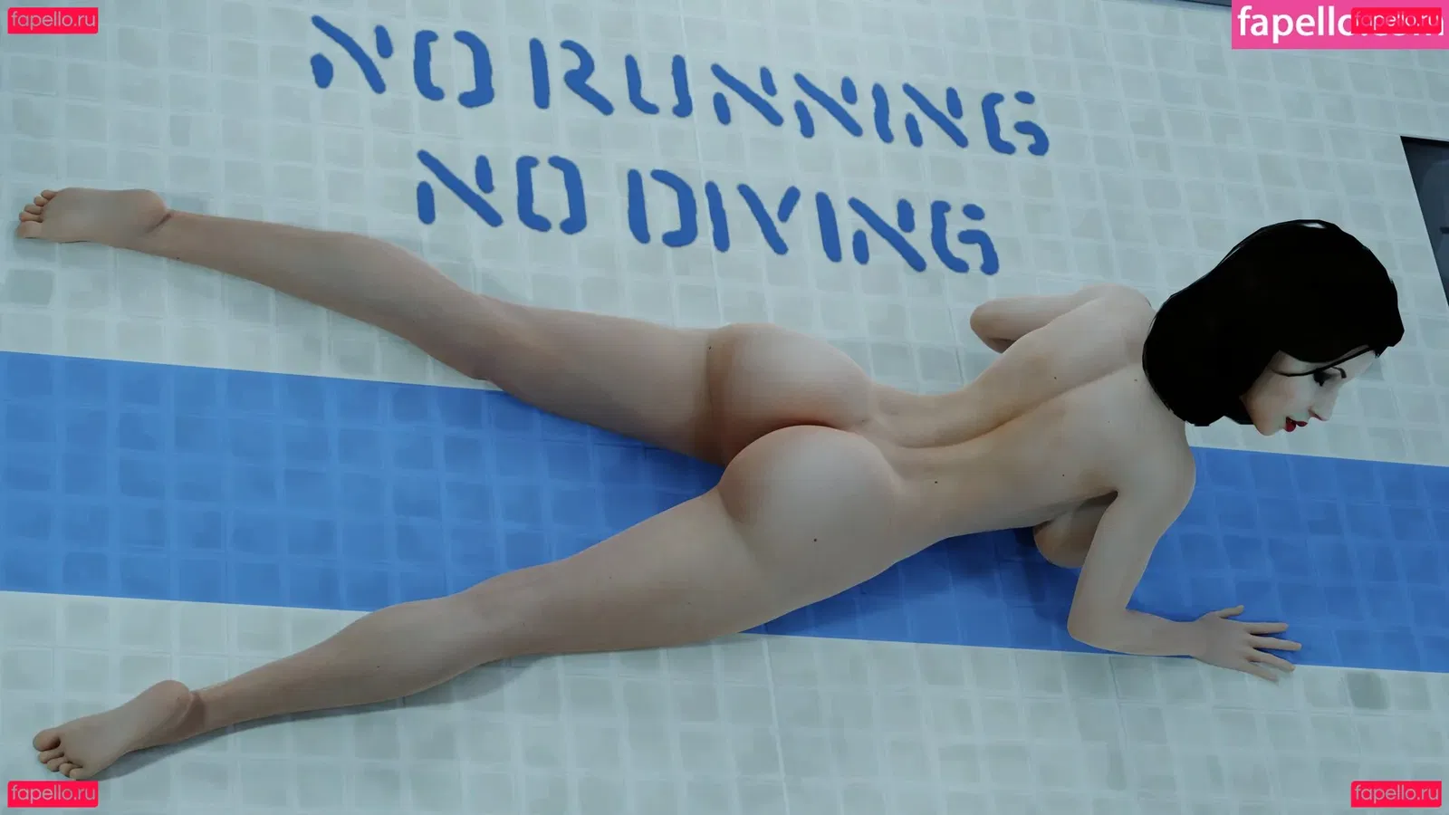 Elizabeth Comstock Onlyfans Photo Gallery 