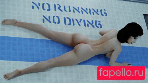 Elizabeth Comstock Nude Onlyfans Photo 15