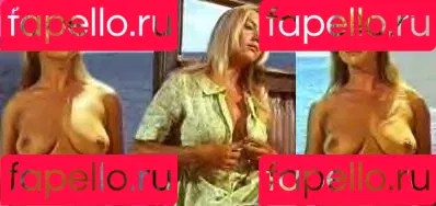 Helen Mirren Onlyfans Photo Gallery 