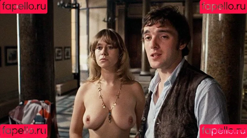Helen Mirren Onlyfans Photo Gallery 