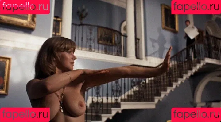 Helen Mirren Onlyfans Photo Gallery 