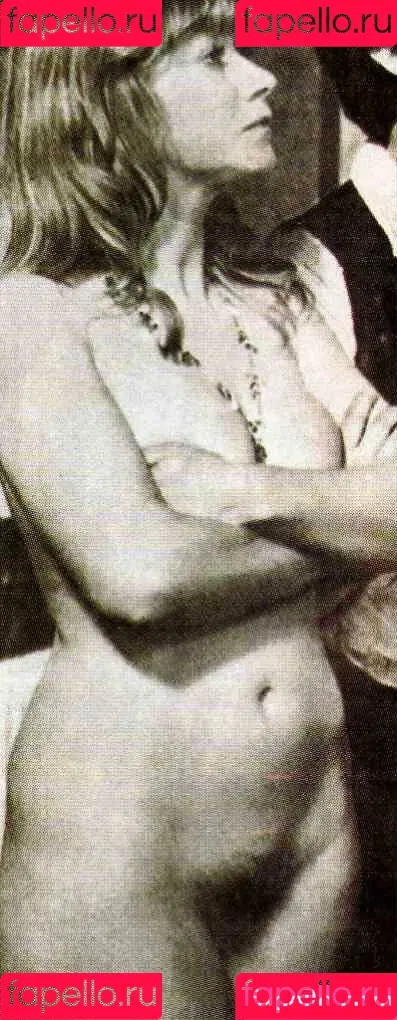 Helen Mirren Onlyfans Photo Gallery 