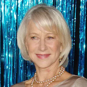 Helen Mirren Onlyfans Photo Gallery 