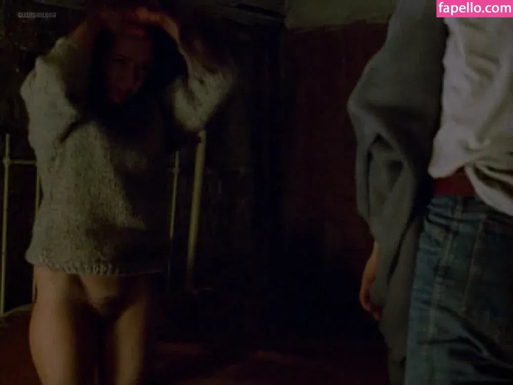 Helen Mirren Onlyfans Photo Gallery 