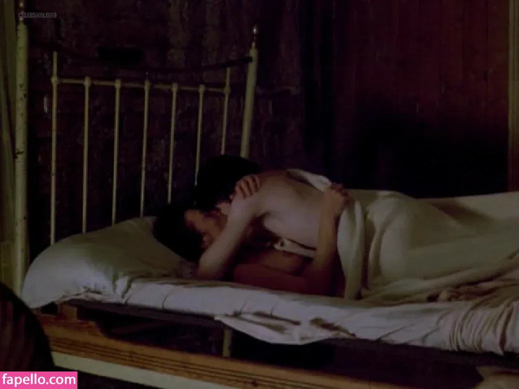 Helen Mirren Onlyfans Photo Gallery 