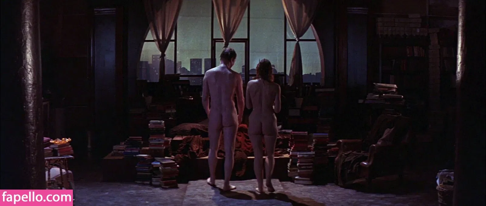 Helen Mirren Onlyfans Photo Gallery 