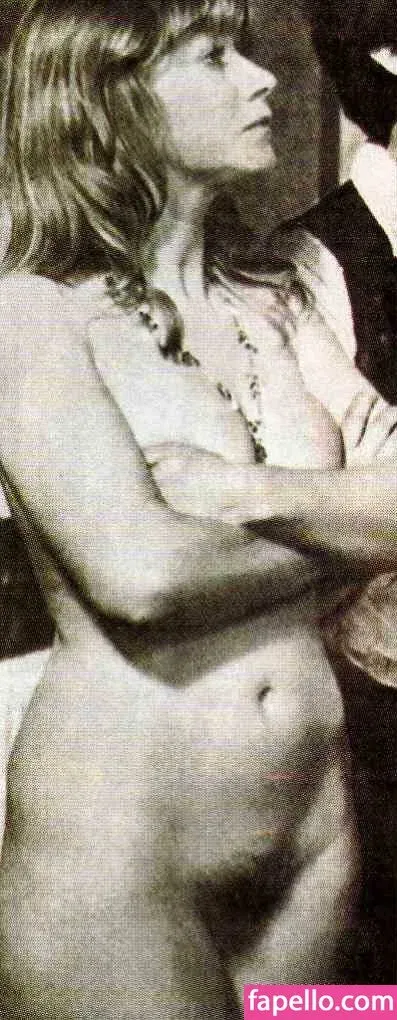 Helen Mirren Onlyfans Photo Gallery 