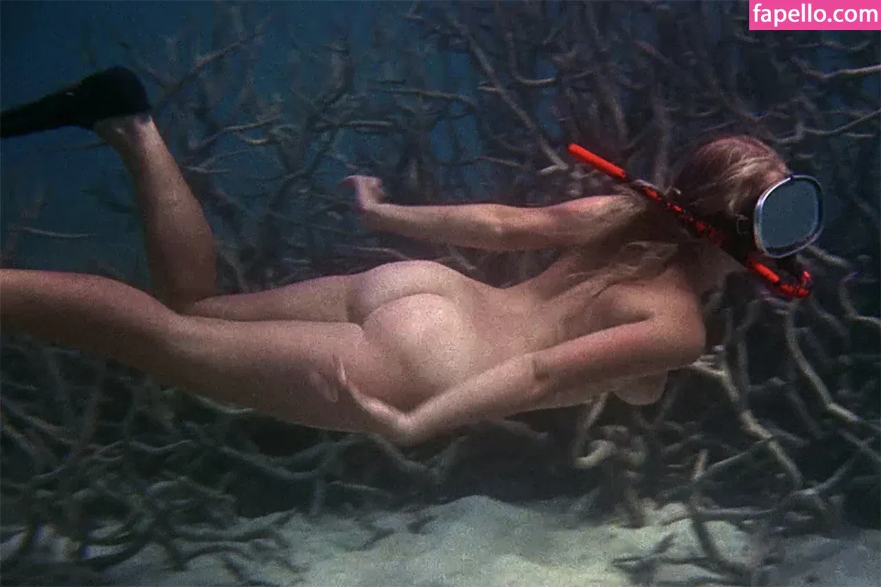 Helen Mirren Onlyfans Photo Gallery 