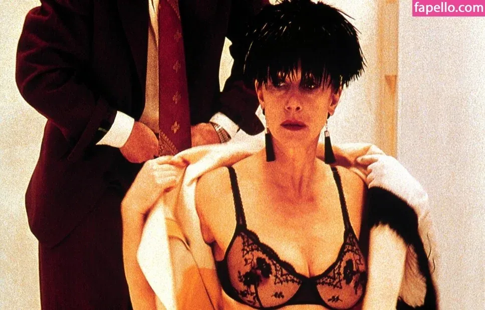 Helen Mirren Onlyfans Photo Gallery 