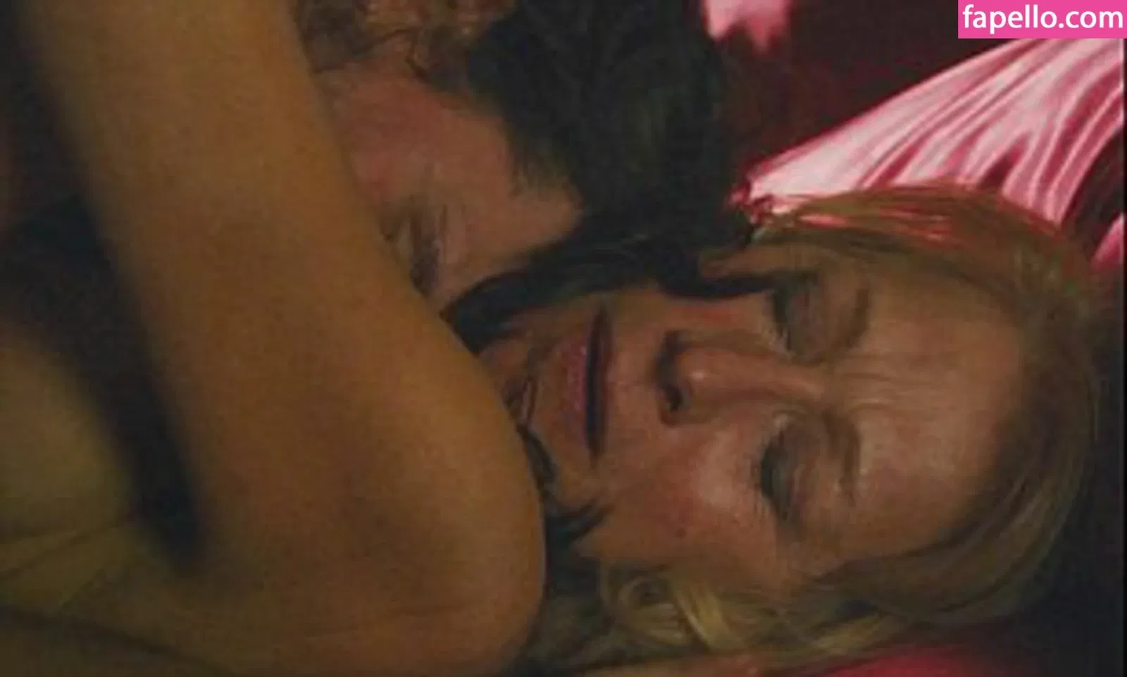 Helen Mirren Onlyfans Photo Gallery 