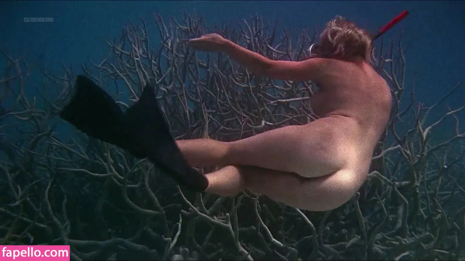 Helen Mirren Onlyfans Photo Gallery 