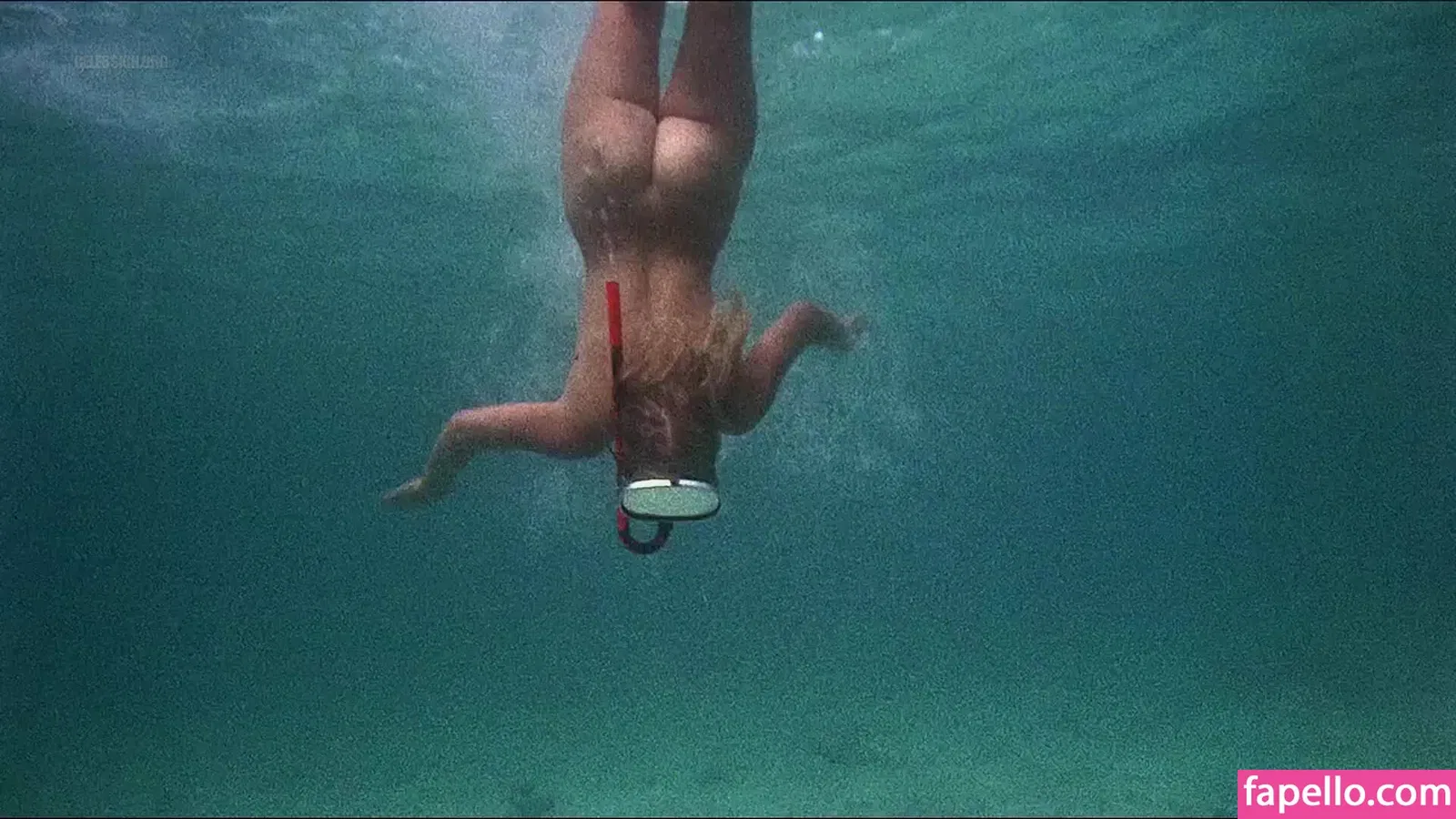 Helen Mirren Onlyfans Photo Gallery 