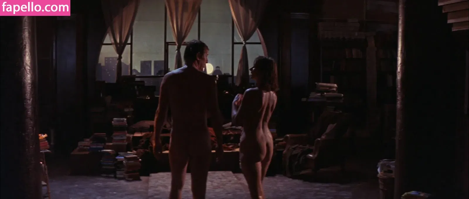 Helen Mirren Onlyfans Photo Gallery 