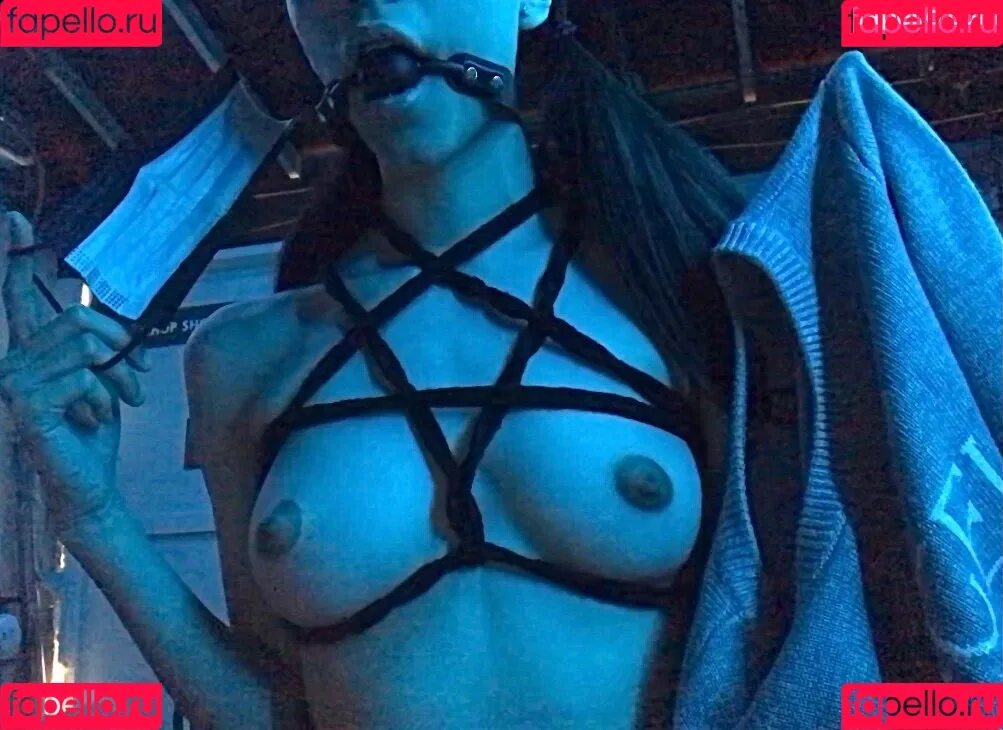 Doggie_Drool Onlyfans Photo Gallery 