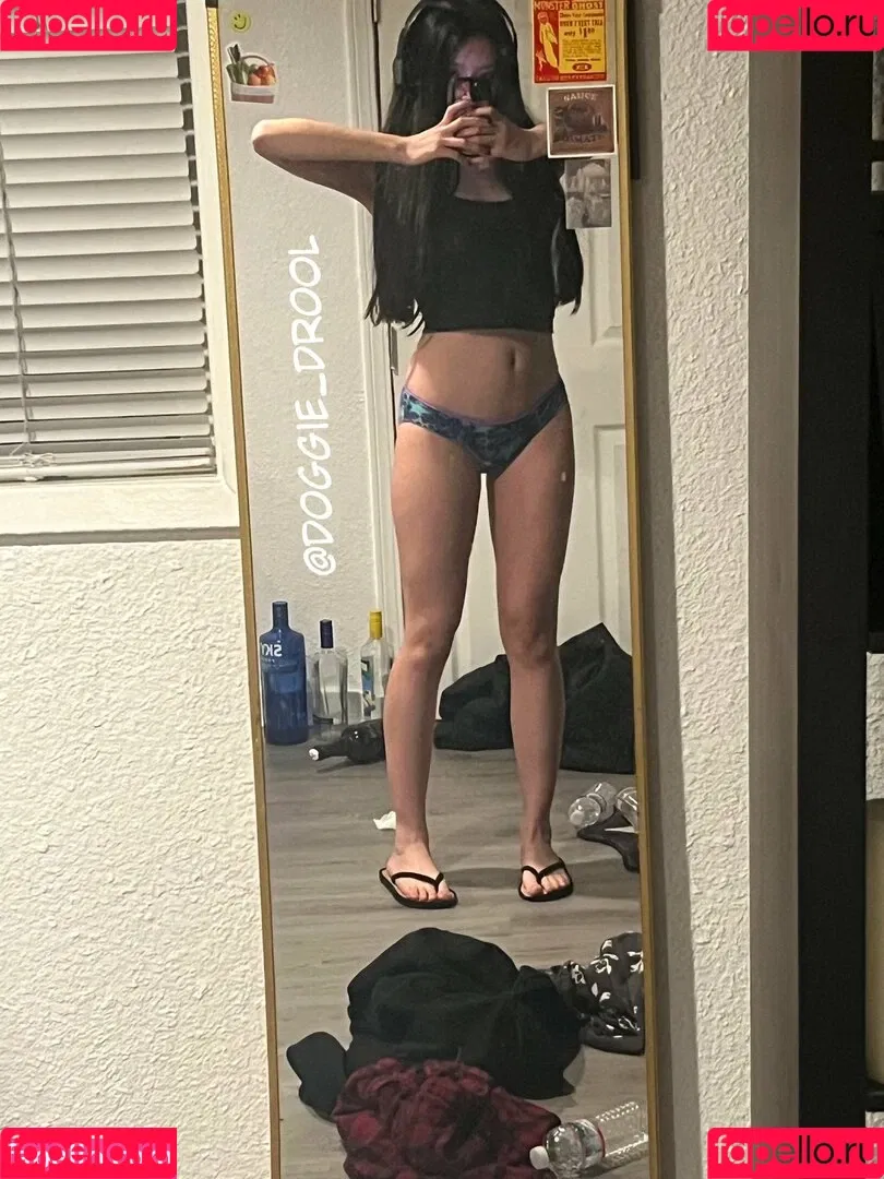 Doggie_Drool Onlyfans Photo Gallery 