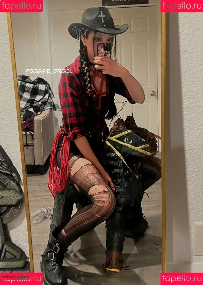 Doggie_Drool Onlyfans Photo Gallery 