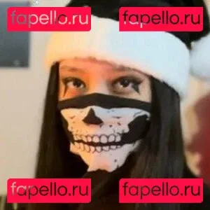 Doggie_Drool Onlyfans Photo Gallery 