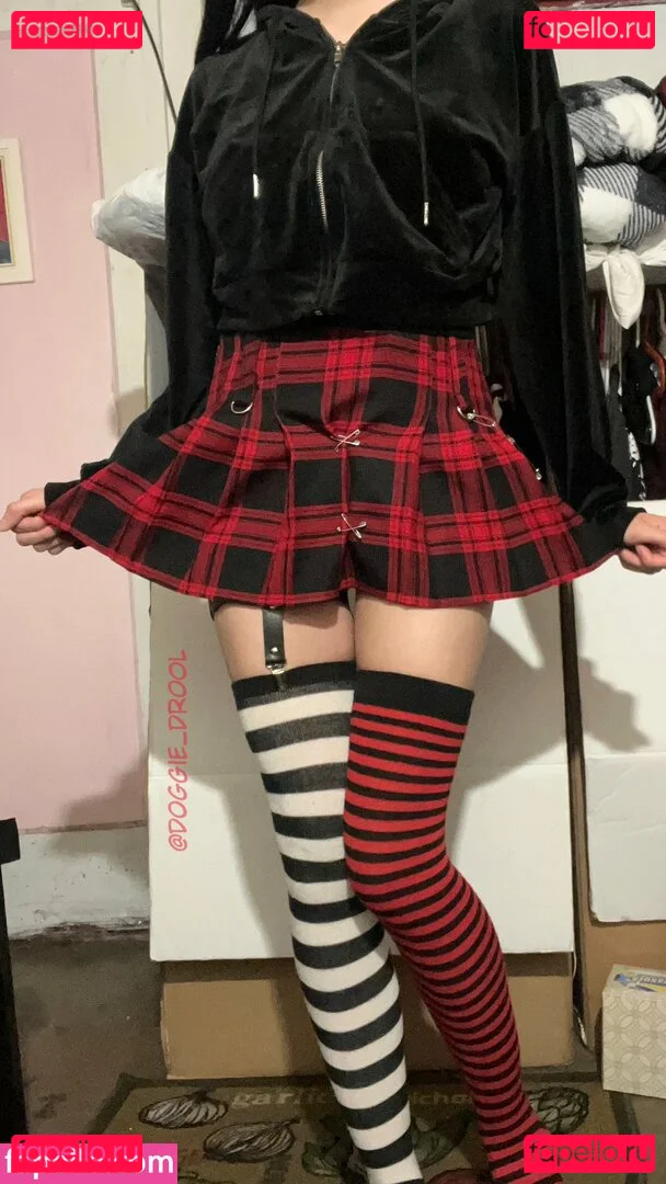 Doggie_Drool Onlyfans Photo Gallery 