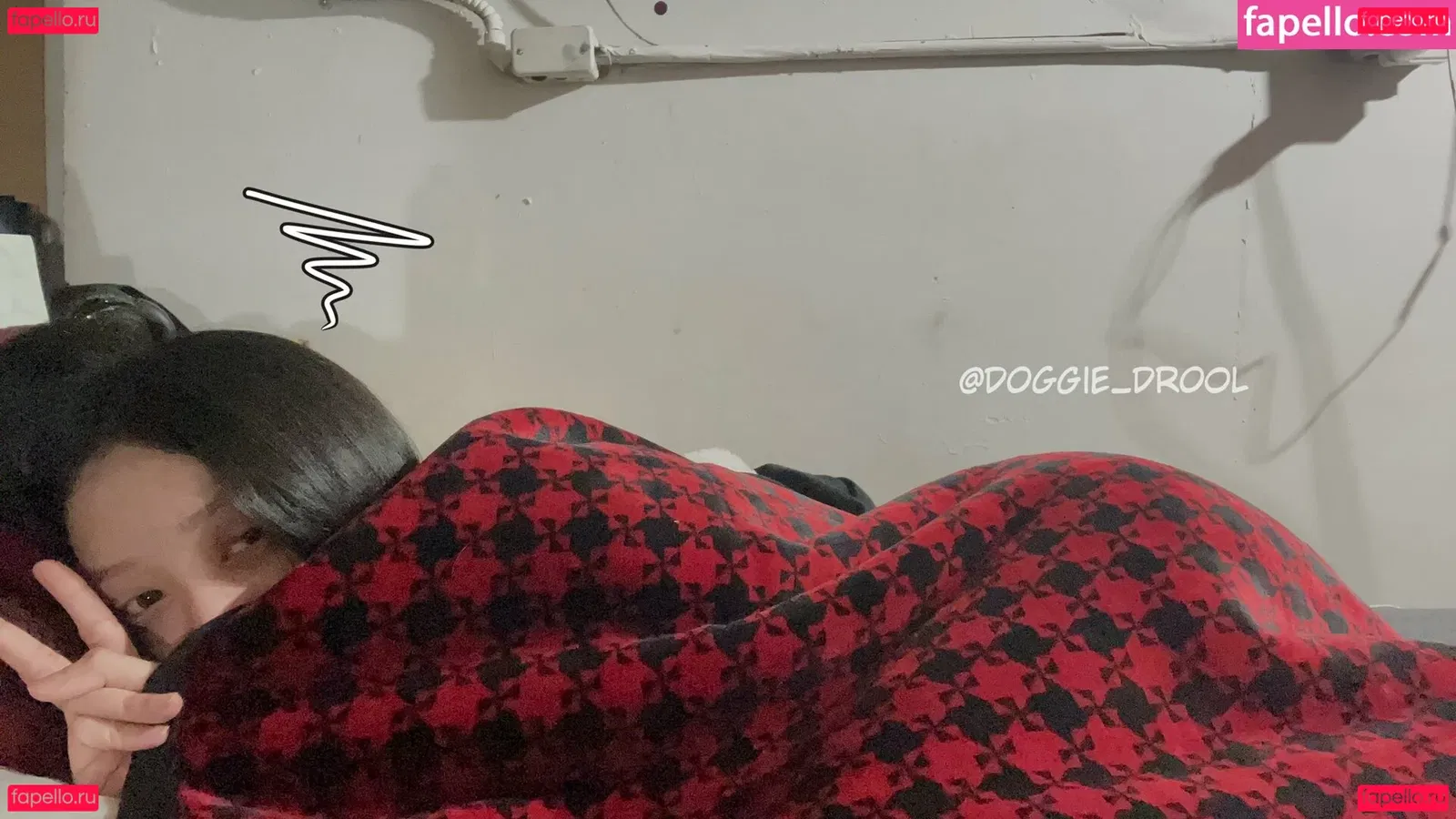 Doggie_Drool Onlyfans Photo Gallery 