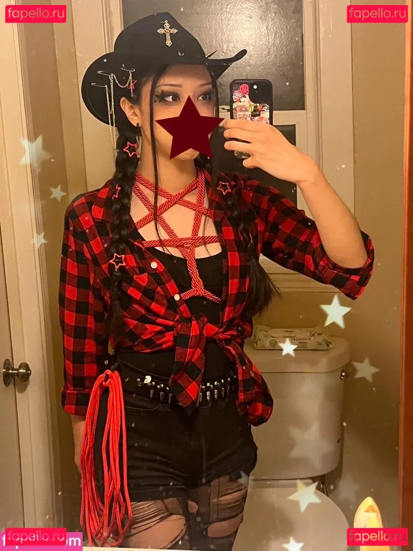 Doggie_Drool Onlyfans Photo Gallery 