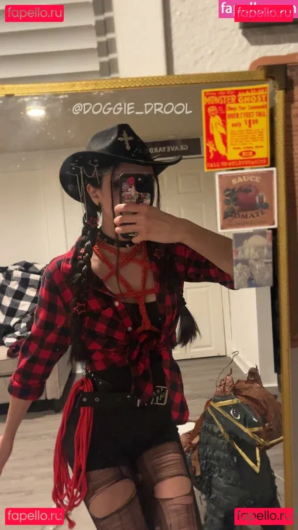 Doggie_Drool Onlyfans Photo Gallery 