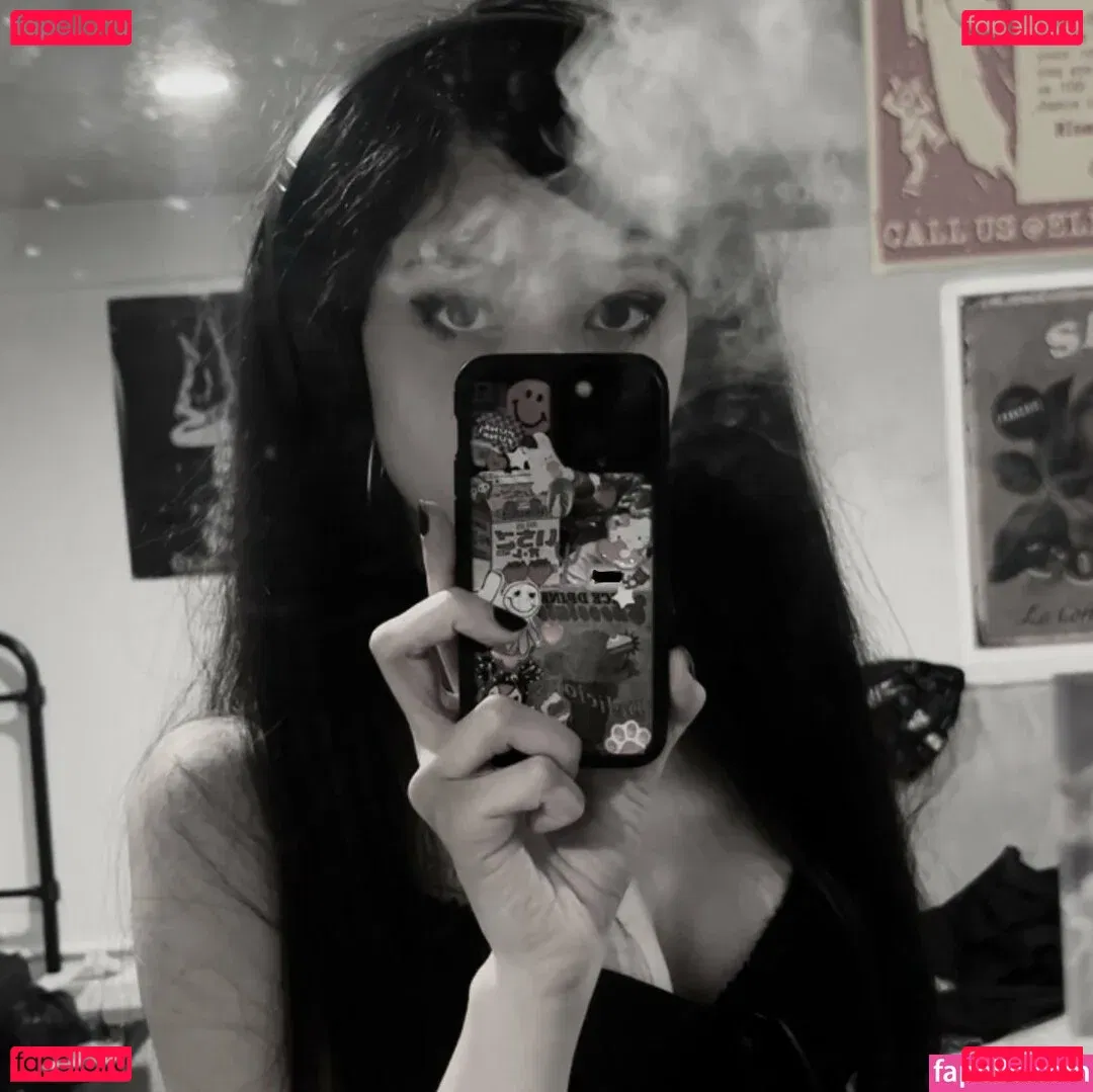 Doggie_Drool Onlyfans Photo Gallery 