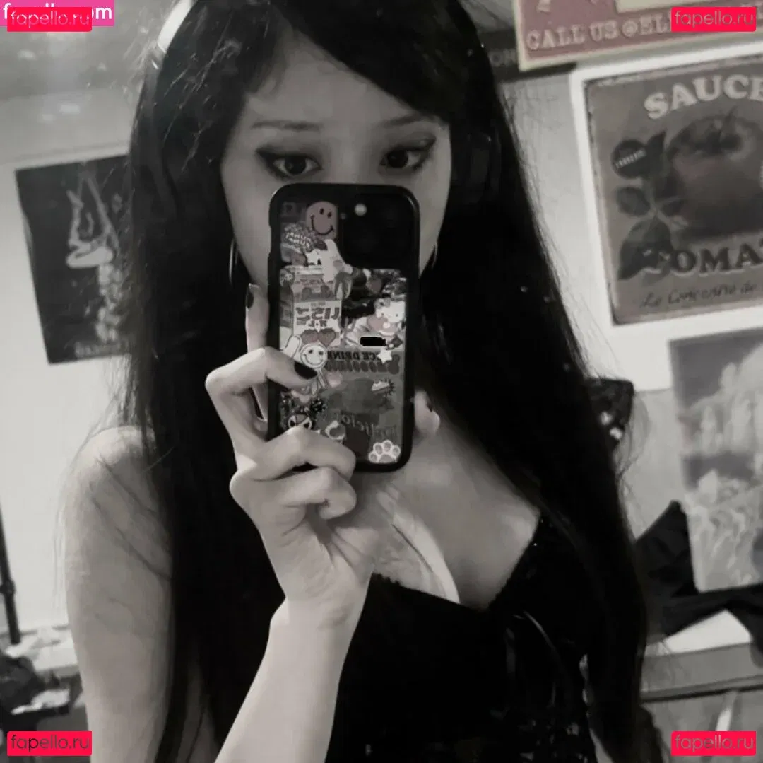 Doggie_Drool Onlyfans Photo Gallery 