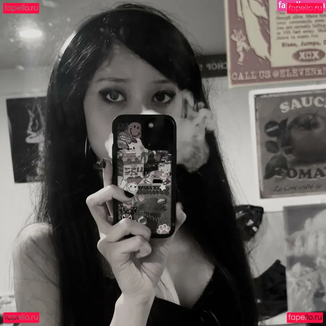 Doggie_Drool Onlyfans Photo Gallery 