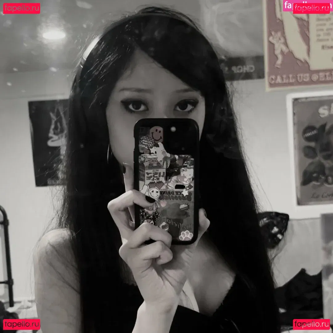 Doggie_Drool Onlyfans Photo Gallery 