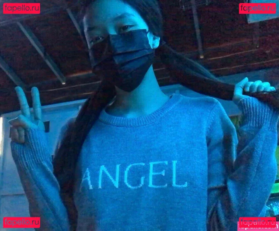 Doggie_Drool Onlyfans Photo Gallery 