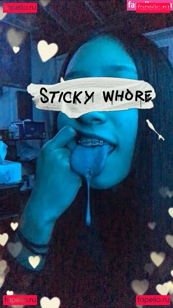 Doggie_Drool Onlyfans Photo Gallery 