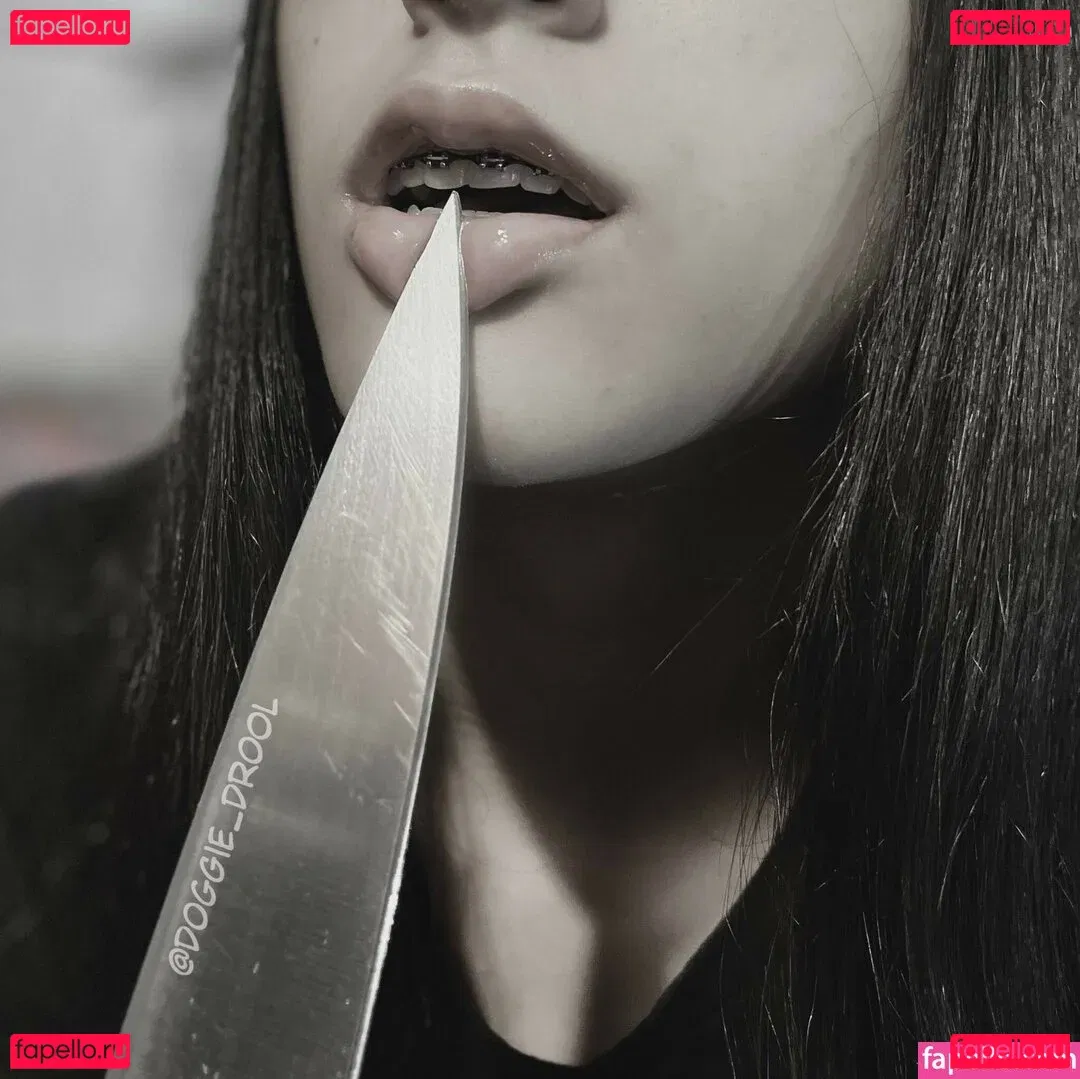 Doggie_Drool Onlyfans Photo Gallery 