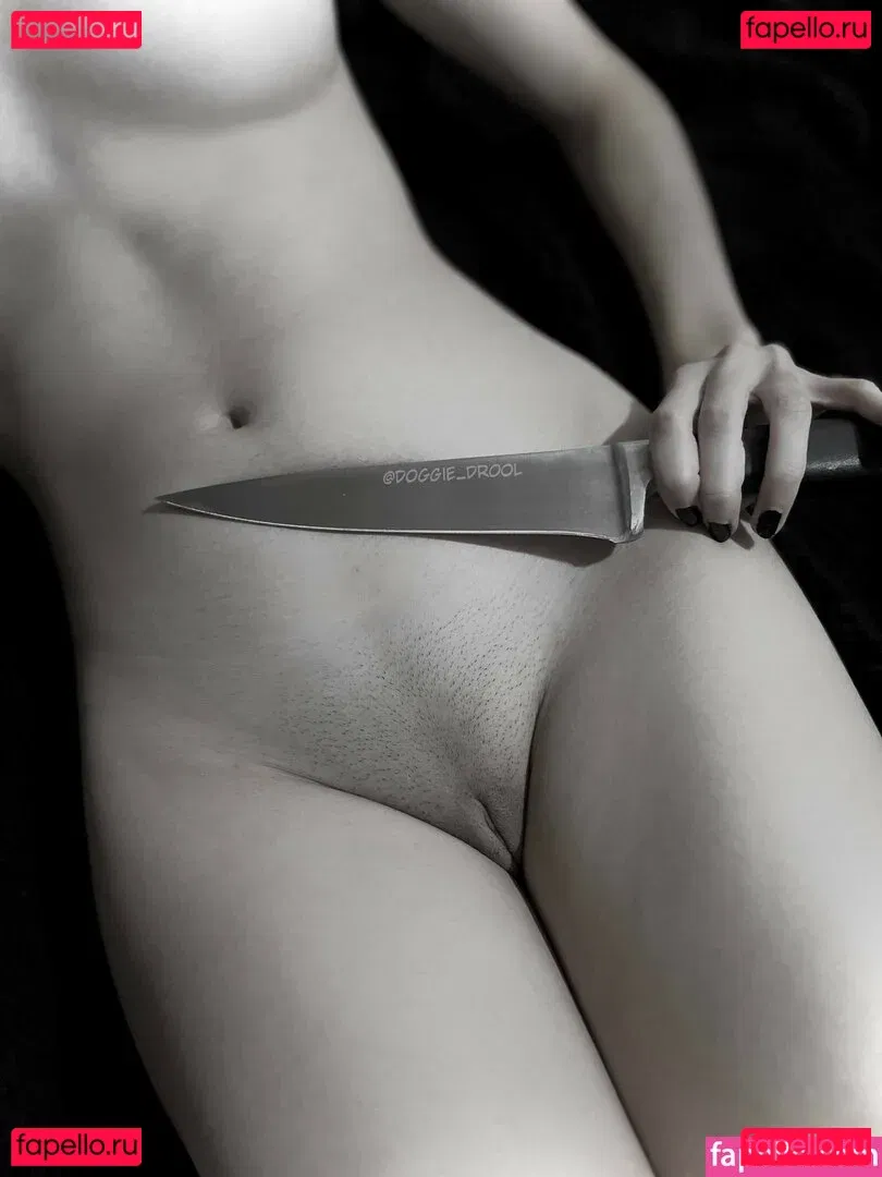 Doggie_Drool Onlyfans Photo Gallery 