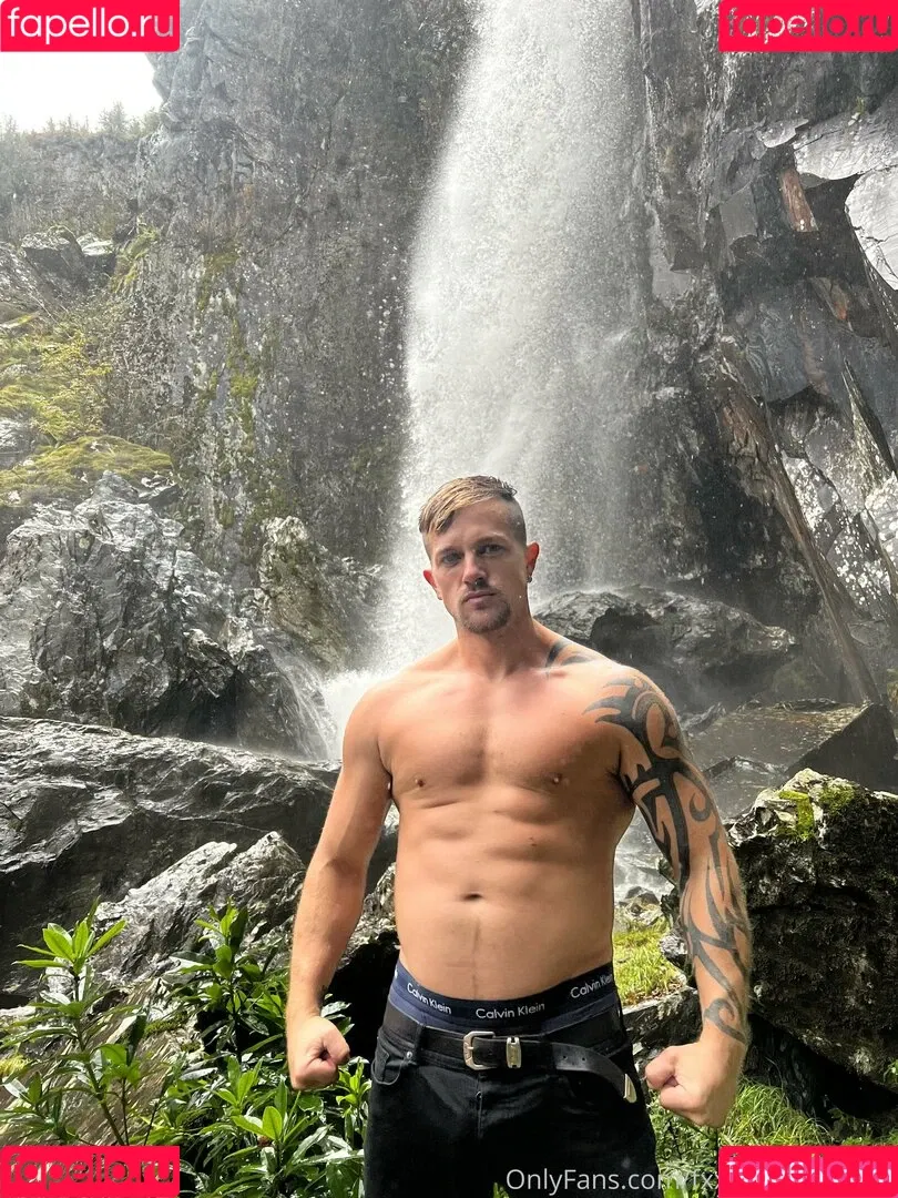 fxxkingexplorers Onlyfans Photo Gallery 