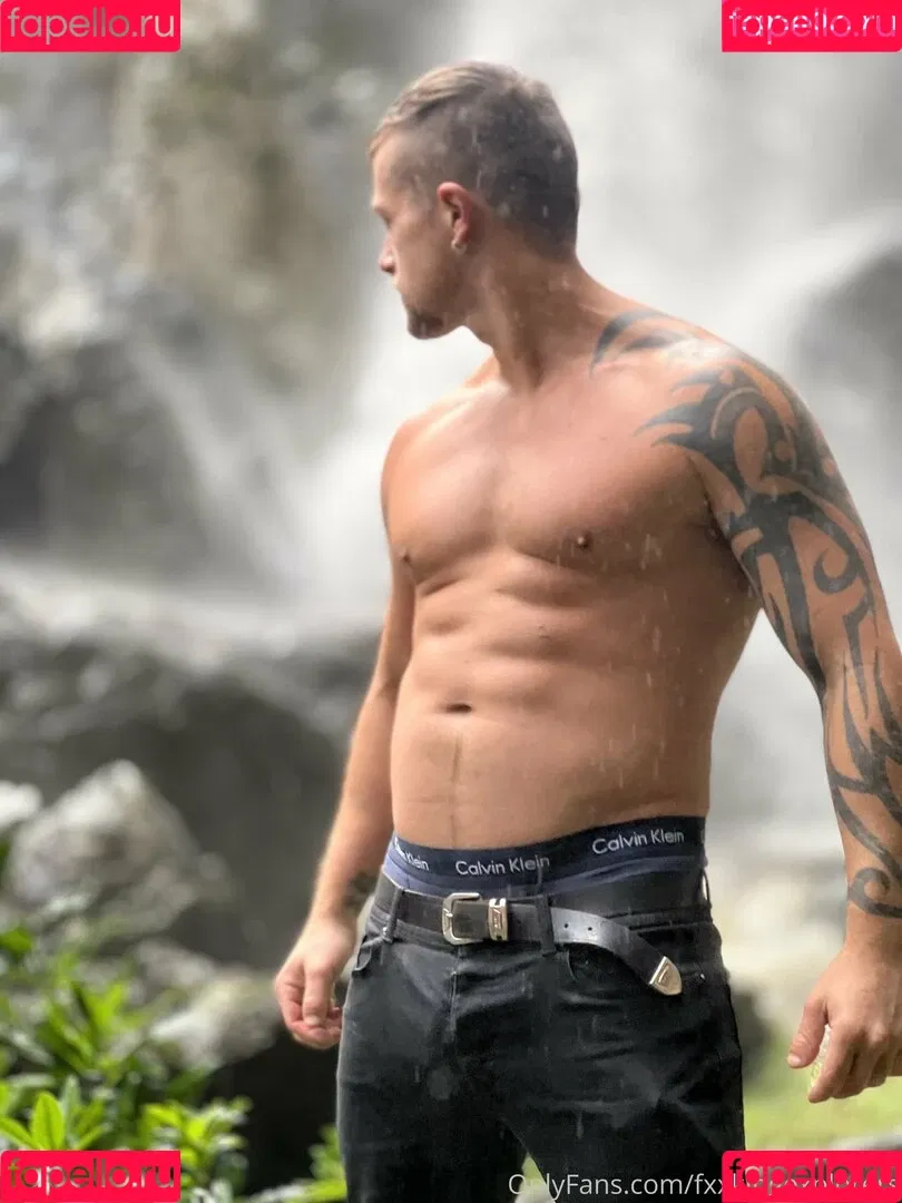 fxxkingexplorers Onlyfans Photo Gallery 