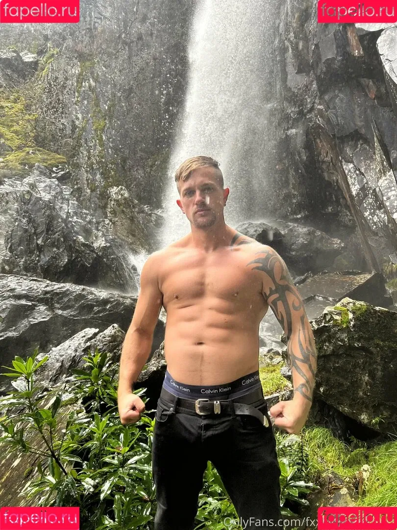 fxxkingexplorers Onlyfans Photo Gallery 