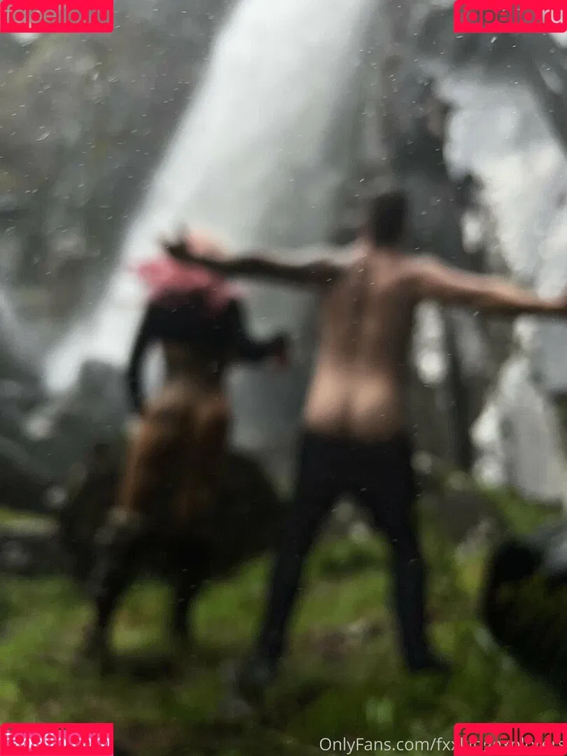 fxxkingexplorers Onlyfans Photo Gallery 