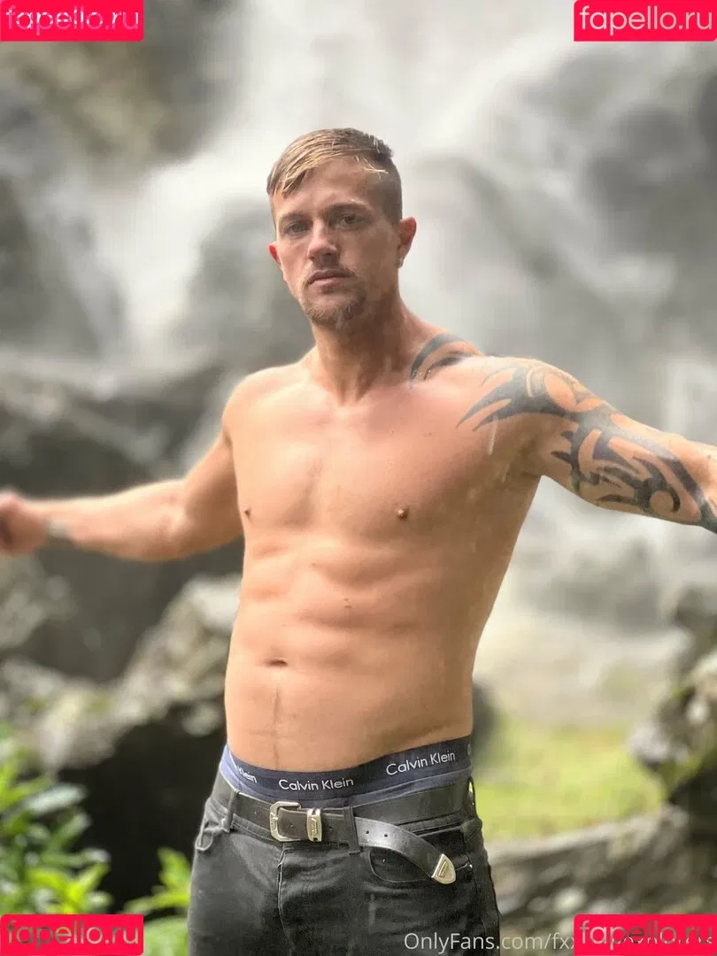 fxxkingexplorers Onlyfans Photo Gallery 