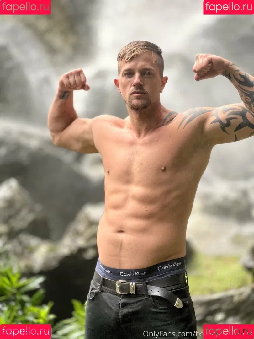fxxkingexplorers Onlyfans Photo Gallery 