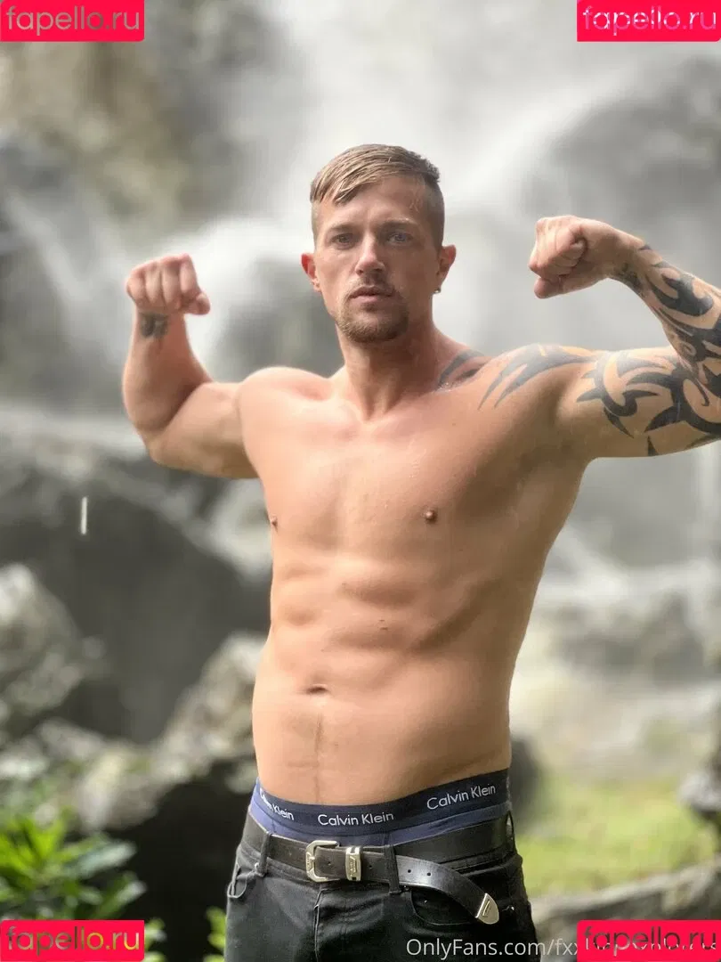 fxxkingexplorers Onlyfans Photo Gallery 