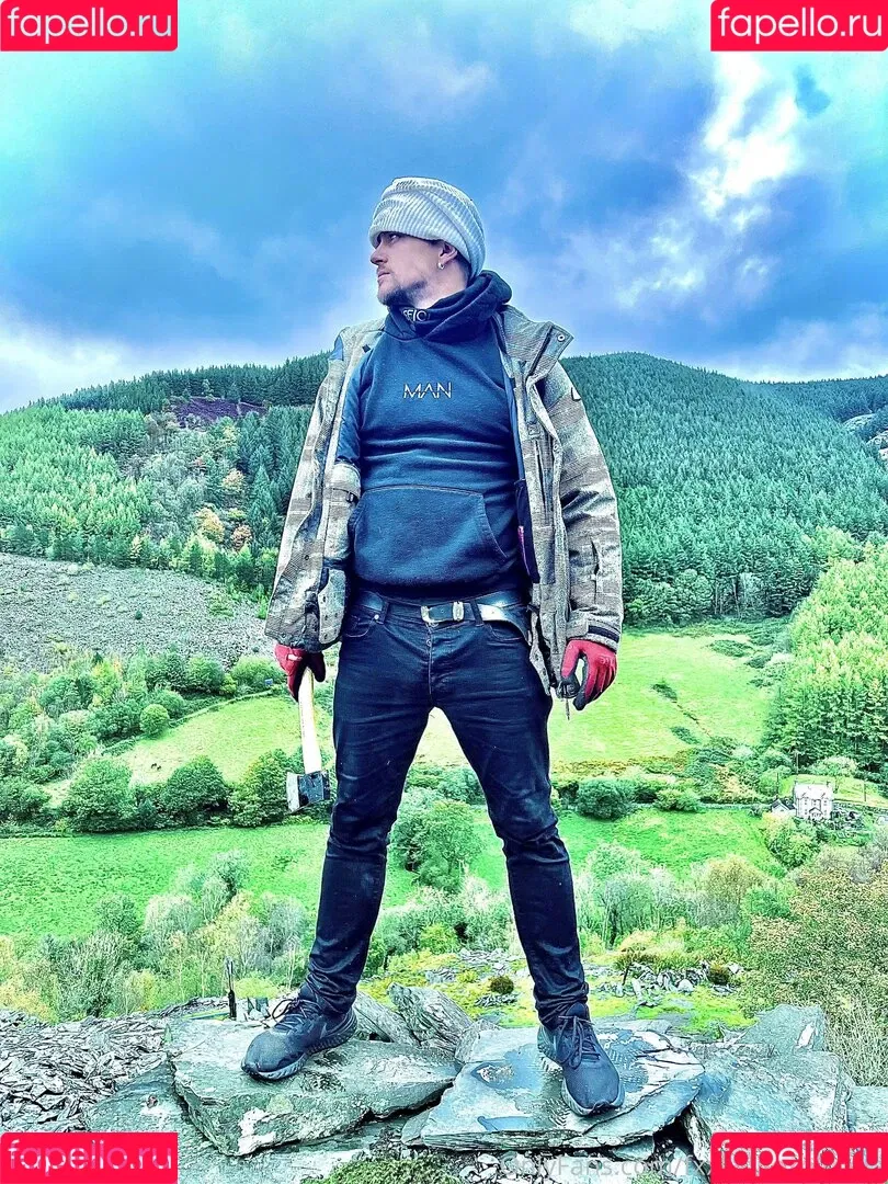 fxxkingexplorers Onlyfans Photo Gallery 