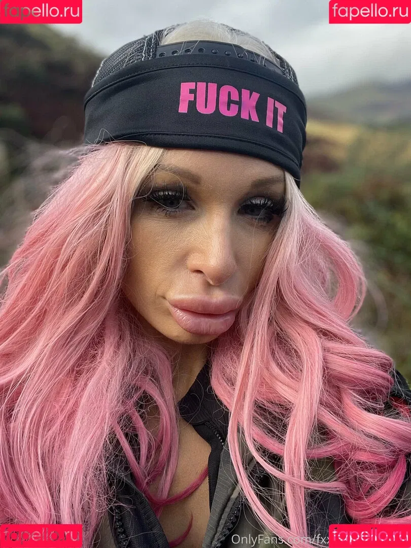 fxxkingexplorers Onlyfans Photo Gallery 