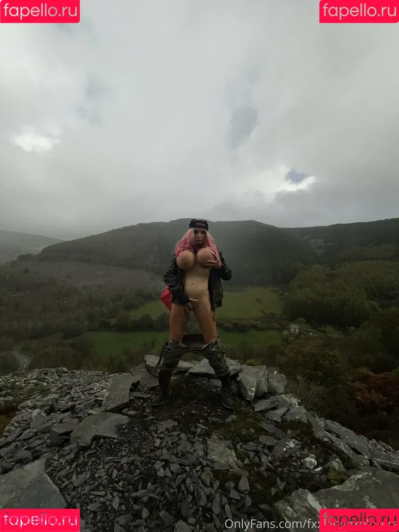 fxxkingexplorers Onlyfans Photo Gallery 