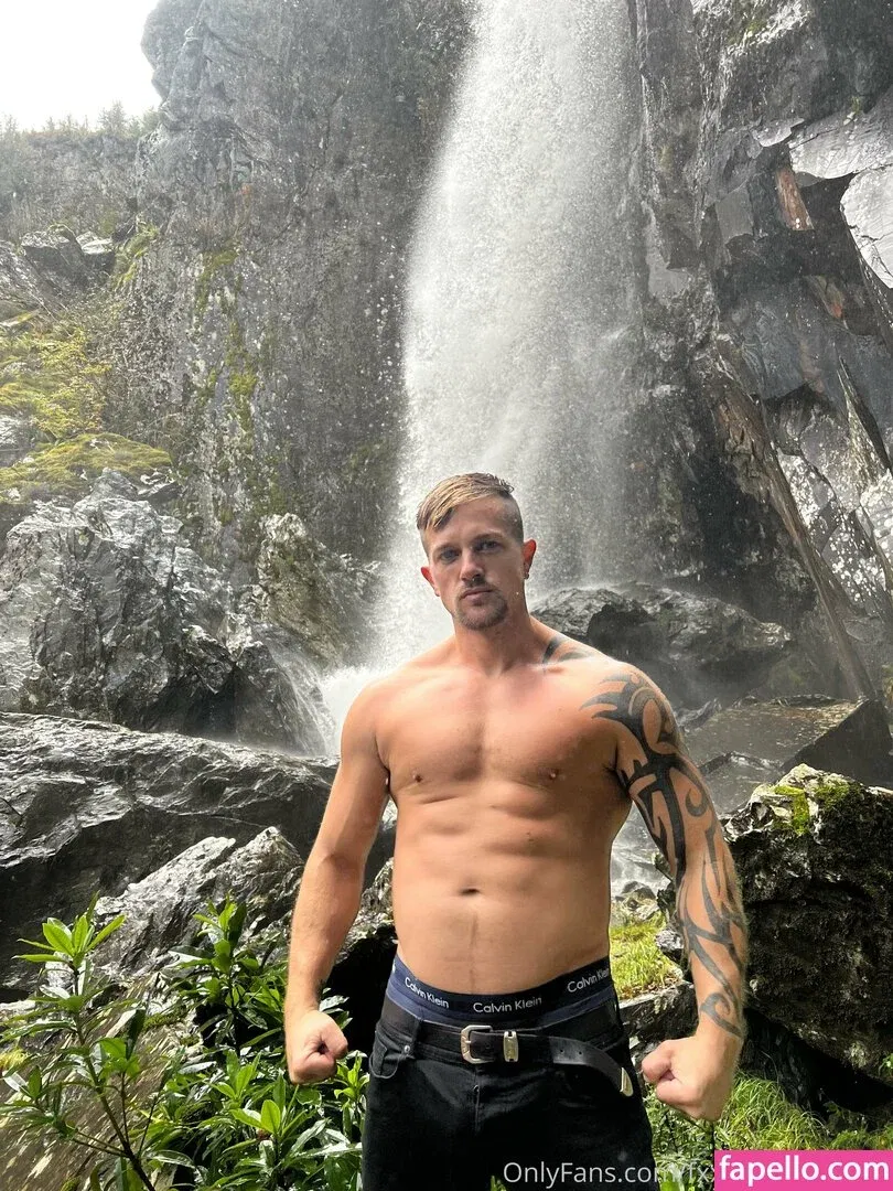 fxxkingexplorers Onlyfans Photo Gallery 