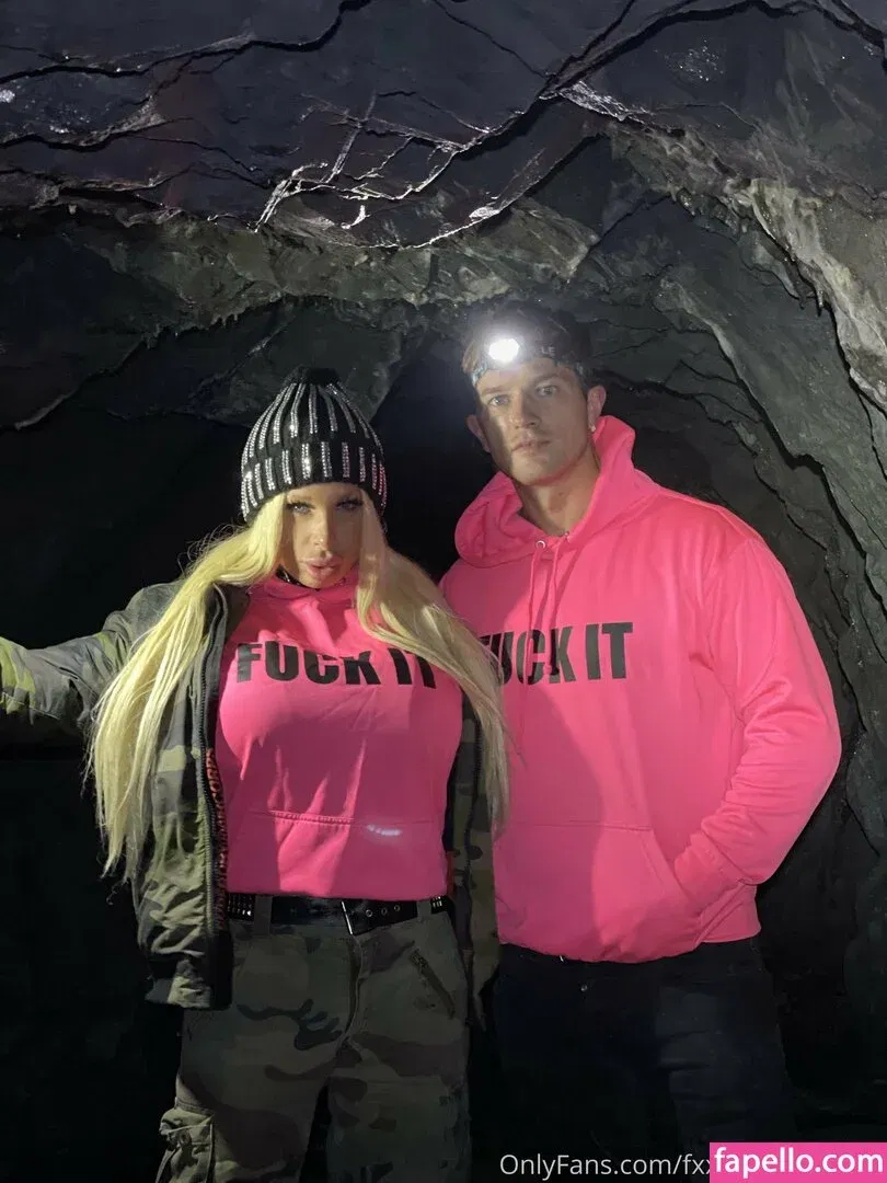 fxxkingexplorers Onlyfans Photo Gallery 