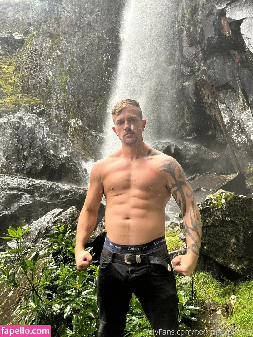 fxxkingexplorers Onlyfans Photo Gallery 