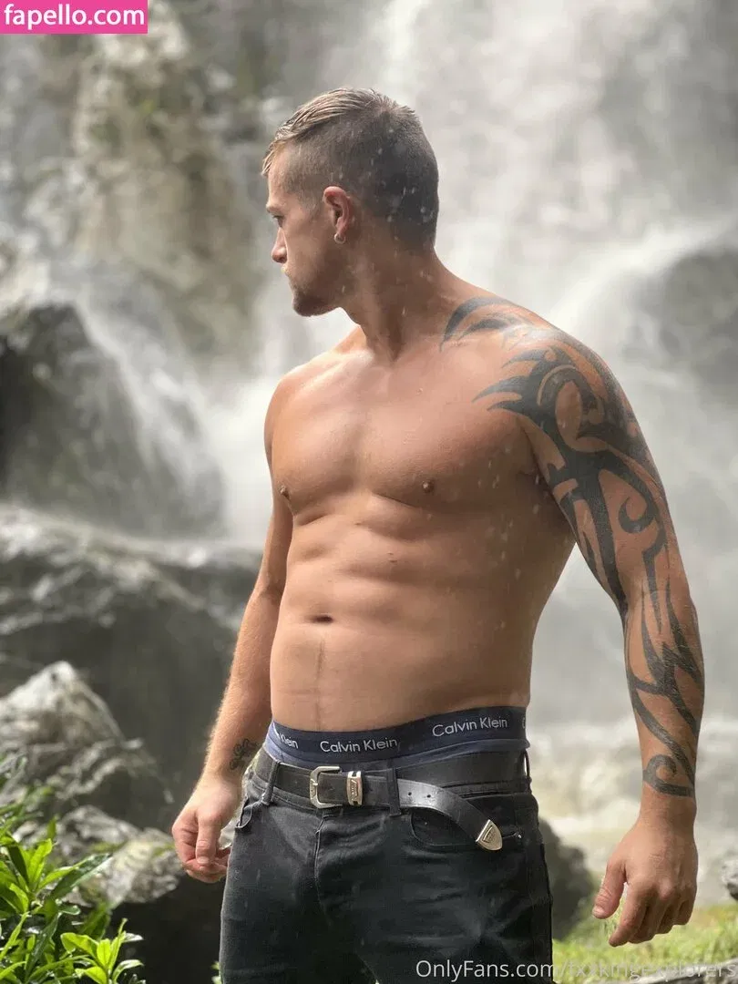 fxxkingexplorers Onlyfans Photo Gallery 