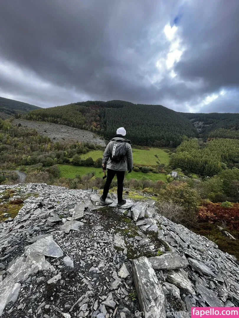 fxxkingexplorers Onlyfans Photo Gallery 